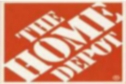 Asociados Home Depot - Trabajo
